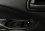 Nissan Almera II (N16) Рестайлинг Москва  - изображение 24