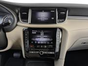 Infiniti QX50 II Москва  - изображение 47