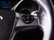 Ford Focus III Минеральные Воды  - изображение 35