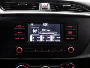 Kia Rio IV Рестайлинг Минеральные Воды  - изображение 31