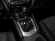 Nissan Qashqai II Москва  - изображение 37