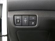 Hyundai Creta I Рестайлинг Санкт-Петербург  - изображение 45