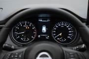 Nissan Qashqai II Рестайлинг 2 Москва  - изображение 39
