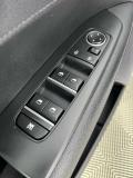 Kia Cerato IV Воронеж  - изображение 55