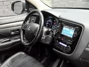 Mitsubishi Outlander III Рестайлинг Екатеринбург  - изображение 31