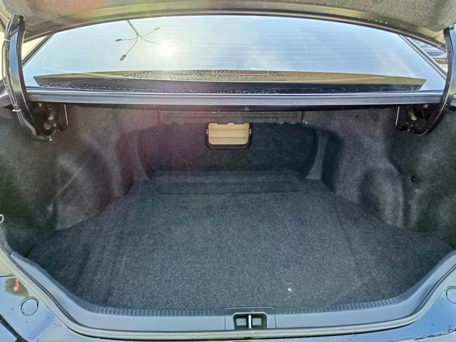 Toyota Camry VII (XV50) Тюмень  - изображение 14
