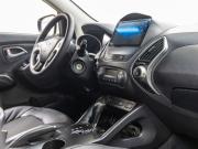 Hyundai ix35 I Рестайлинг Волгоград  - изображение 75