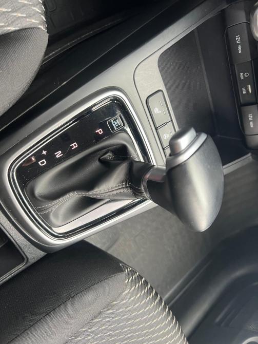 Kia Rio IV Стерлитамак  - изображение 19