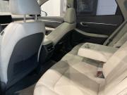 Hyundai Sonata VIII (DN8) Рестайлинг Санкт-Петербург  - изображение 58