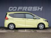 Honda Freed II Краснодар  - изображение 32