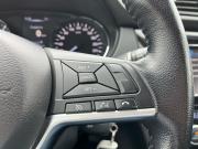 Nissan Qashqai II Рестайлинг Самара  - изображение 48