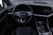 Volkswagen Touareg III Брянск  - изображение 39