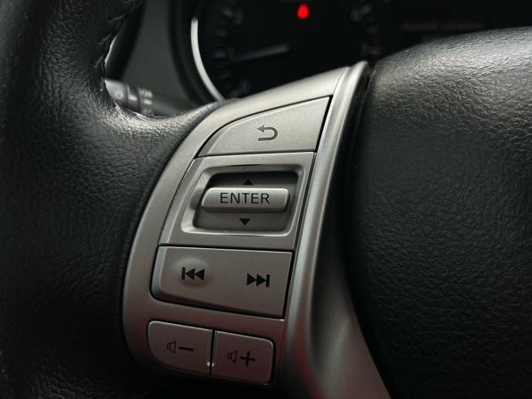 Nissan X-Trail III с пробегом 2018 года, цена 1 695 000 рублей, 173504 км, внедорожник, Автокод Объявления