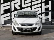 Opel Corsa D Рестайлинг II Волгоград  - изображение 17