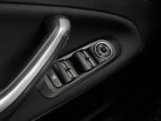 Ford Mondeo IV Рестайлинг Казань  - изображение 38