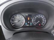 Mitsubishi Outlander III Рестайлинг Калининград  - изображение 27