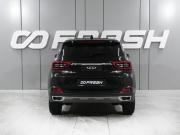 Chery Tiggo 4 Pro I Ростов-на-Дону  - изображение 24