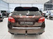 Porsche Cayenne II (958) Казань  - изображение 29