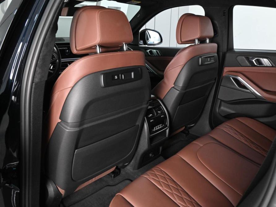 BMW X6 III (G06) Ростов-на-Дону  - изображение 15