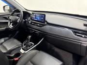 Chery Tiggo 4 Pro I Курск  - изображение 25