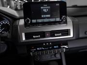 Mitsubishi L200 VI Москва  - изображение 38