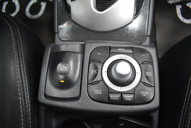 Renault Koleos I Рестайлинг с пробегом 2012 года, цена 1 099 000 рублей, 140000 км, внедорожник, Автокод Объявления