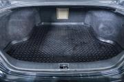 Nissan Teana II (J32) Рестайлинг Томск  - изображение 40