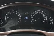 Hyundai Genesis I Нижний Новгород  - изображение 35