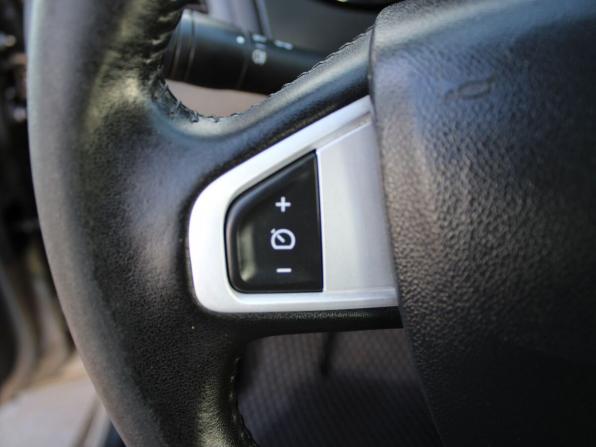 Renault Fluence I с пробегом 2011 года, цена 755 000 рублей, 120132 км, седан, Автокод Объявления
