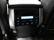 Toyota Land Cruiser Prado 150 Series Рестайлинг 2 Тверь  - изображение 50