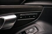 Porsche 911 VII (991) Крым  - изображение 49