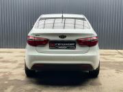 Kia Rio III Пермь  - изображение 52