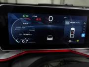 Geely Coolray I Рестайлинг Воронеж  - изображение 45