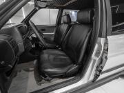 Volkswagen Jetta II Москва  - изображение 27