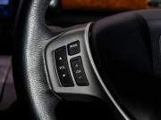 Honda Freed I Рестайлинг Чита  - изображение 29