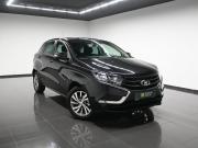 Lada (ВАЗ) XRAY I Тверь  - изображение 24