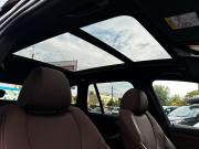 BMW X5 IV (G05/G18) Санкт-Петербург  - изображение 40