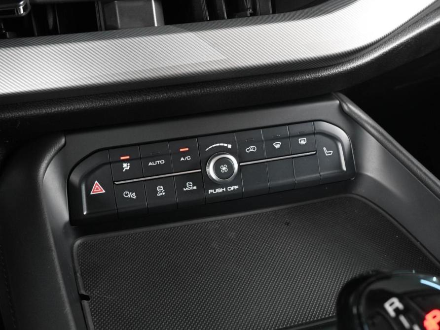 Haval F7x I Рестайлинг Ростов-на-Дону  - изображение 16