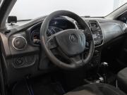 Renault Sandero II Казань  - изображение 13