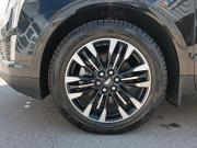 Cadillac XT5 I Санкт-Петербург  - изображение 33