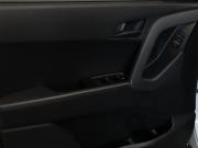 Hyundai Creta I Москва  - изображение 36