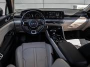 Kia K5 III Краснодар  - изображение 30
