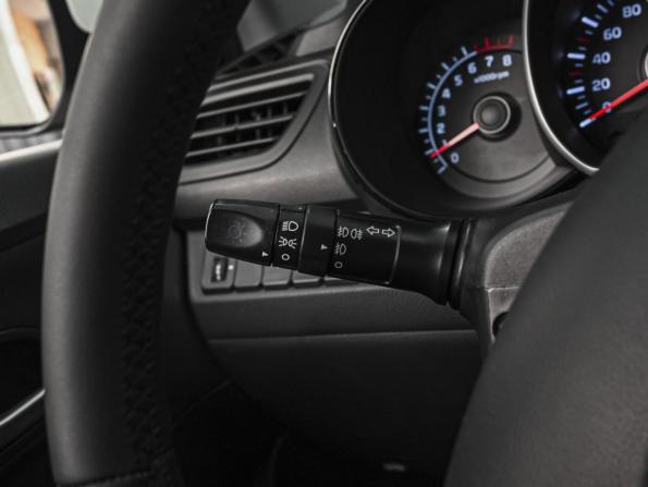 Kia Rio III с пробегом 2013 года, цена 999 000 рублей, 176318 км, седан, Автокод Объявления