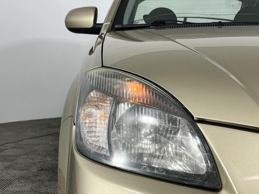 Kia Rio II Рестайлинг Ногинск  - изображение 9