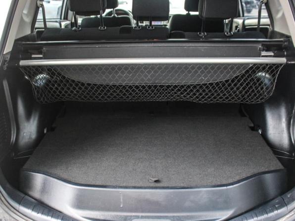 Toyota RAV4 IV (XA40) с пробегом 2013 года, цена 1 550 000 рублей, 176834 км, внедорожник, Автокод Объявления