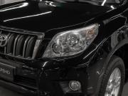 Toyota Land Cruiser Prado 150 Series Москва  - изображение 49