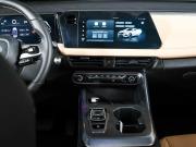 GAC GS3 Екатеринбург  - изображение 28