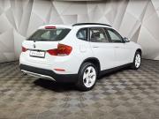 BMW X1 I (E84) Рестайлинг Москва  - изображение 19