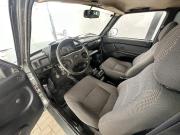 Lada (ВАЗ) 2131 (4x4) I Тамбов  - изображение 31
