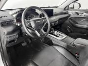 Haval Jolion I Ногинск  - изображение 38